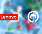 Human Fall Flat will be free to claim on Lenovo Legion gaming community on January 18 (Image source: Xbox, Lenovo, and Gamesplanet - edited)