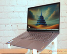 Lenovo IdeaPad Flex 5 Chromebook Plus review