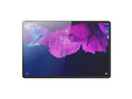 The alleged Tab P12 Pro. (Source: Google Play Console)