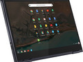 Lenovo Yoga Chromebook with Intel Core i5 now available for US$699 (Source: Best Buy)