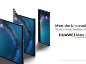 Meet Xiaomi's take on this form-factor. (Source: Huawei)