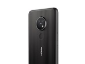 The Nokia 7.2 is coming to the US. (Source: HMD Global)