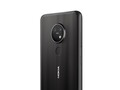 The Nokia 7.2 is coming to the US. (Source: HMD Global)