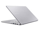 Samsung Notebook 9 NP900X5T (i7-8550U, GeForce MX150) Laptop Review