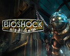 The latest installment in the series is BioShock Infinite, released on March 25, 2013 (Image source: PlayStation)