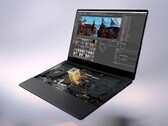 NVIDIA's new GPUs will not start shipping until spring 2022 at the earliest. (Image source: NVIDIA)