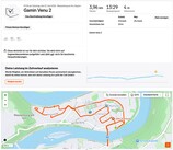 Garmin Venu 2
