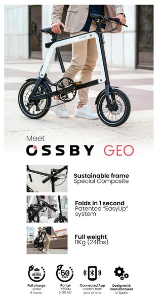 Other specs have also changed, for instance the weight increased substantially.