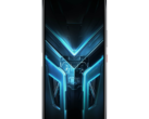 The Asus ROG Phone 3 aims to take mobile gaming to the next level. (Image Source: Asus)