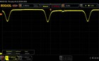 maximum manual display brightness