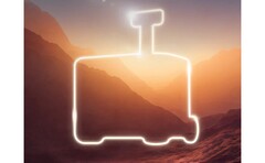 The Solar Generator 2000 Plus is on the way. (Source: Jackery)