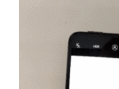 Samsung Galaxy A90 popup camera phone coming as a China-exclusive