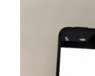 Samsung Galaxy A90 popup camera phone coming as a China-exclusive