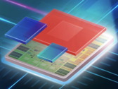 Sony and TSMC are reportedly in talks to build a new chip plant in Japan. (Image: TSMC)