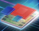 Sony and TSMC are reportedly in talks to build a new chip plant in Japan. (Image: TSMC)