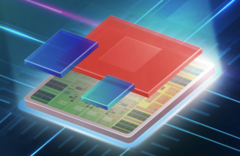 Sony and TSMC are reportedly in talks to build a new chip plant in Japan. (Image: TSMC)