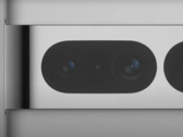 Google could be planning to release a third flagship Pixel smartphone in the autumn. (Image source: Google)