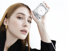 Sharge S4 launched at ~$34 in China (Image source: Sharge)