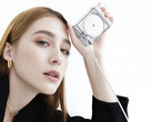 Sharge S4 launched at ~$34 in China (Image source: Sharge)