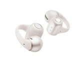 The Shokz OpenDots 2 may look like their predecessors, but they feature significant upgrades.