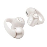 The Shokz OpenDots 2 may look like their predecessors, but they feature significant upgrades.