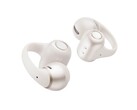 The Shokz OpenDots 2 may look like their predecessors, but they feature significant upgrades.