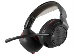 Skullcandy Crusher PLYR 720 multi-platform model. (Image source: Skullcandy)