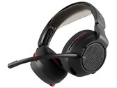 Skullcandy Crusher PLYR 720 multi-platform model. (Image source: Skullcandy)