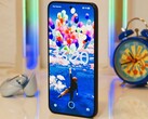 Xiaomi Redmi Note 17 Pro 5G smartphone review