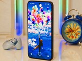 Xiaomi Redmi Note 17 Pro 5G smartphone review