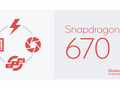 Qualcomm Snapdragon 670 SoC - Benchmarks and Specs