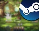 Until July 29, Swords & Souls: Neverseen is available on Steam with a 65% discount for around $5.30. (Image source: Steam)
