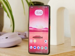 Gigaset GS6 Pro Review
