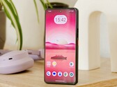 Gigaset GS6 Pro Review