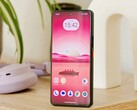 Gigaset GS6 Pro Review