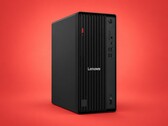 The ThinkCentre M75t Gen 6 brings back the Radeon RX 6400 from the dead.