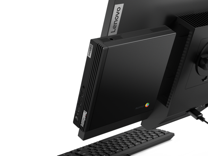 csm_ThinkCentre_M60q_teaser_95
