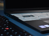 Laptops and the right to repair: Why is this feature of the Lenovo ThinkPad T16 so rare? (image source: Benjamin Herzig)
