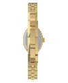 Timex Cavatina TW2Y90100