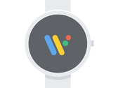 New Fossil Group and Mobvoi smartwatches will not launch with Wear OS 3. (Image source: Google)