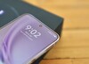 Vivo X300 FE Review
