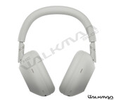 (Image source: via The Walkman Blog)