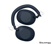 (Image source: via The Walkman Blog)