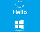 Windows Hello for Windows 10 might soon hit Android as well