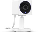 This isn't the first security breach from Wyze (Source: Wyze)