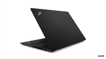 ThinkPad X395