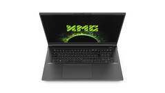 (Image Source: XMG)