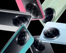 The Xiaomi 14 Civi. (Image Source: Xiaomi)