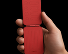 Xiaomi Pocket Guitar