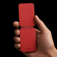 Xiaomi Pocket Guitar